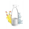 VipMarketim u Geçirmez Kablosuz Şarjlı Dayanıklı Taşınabilir Mini Blender