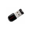 VipMarketim USB 2.0 Kapaklı 4GB Mini Lite Flash Disk