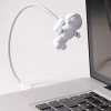 VipMarketim Usb Astronot Lamba