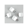VipMarketim USB Mini Led Lamba 10 Adet