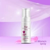 VipMarketim Vagifirming Woman Spray Kadınlara Özel Genital Bakım Spreyi