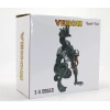 VipMarketim Venom Figürü 43 Cm