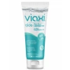 VipMarketim Viaxi Glide 200ml