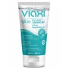 VipMarketim Viaxi Glide 50ml