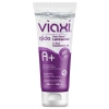 VipMarketim Viaxi Glide Anal A+