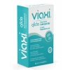 VipMarketim Viaxi Glide Kayganlaştırıcı Jel 5 x 5 ml