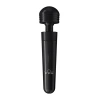 VipMarketim Vibex Modern Wand Vibratör