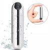 VipMarketim Vibex USB Şarjlı Güçlü Mini Vibratör