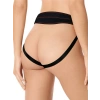 VipMarketim Vibrating Easy Strapon Set 7.5 İnç Belden Bağlamalı Model2
