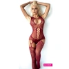 VipMarketim Vücut Çorabı Miss Feliz 2067