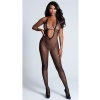 VipMarketim Vücut Çorabı Miss Feliz 3052
