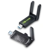 VipMarketim WİFİ 5 ADAPTÖR