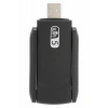 VipMarketim Wifi Adaptörü Bt5.0 Wifi 2si Bir Arada Çift Bantlı Çift Anten