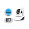 VipMarketim WİFİ KAMERA
