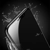 VipMarketim WK iPhone SE3-SE2 İPhone 8-7 Kingkong Curved Tempered Cam Ekran Koruyucu-(5775)