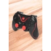 VipMarketim X3 Gamepad Oyun Kolu Bluetooth Bağlantılı Gamestick Android Uyumlu