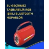 VipMarketim x360- Speaker