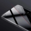 VipMarketim Xiaomi Mi 10T-10T Pro 3D Full Privacy Gizlilik Tempered Cam Ekran Koruyucu-(5775)