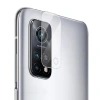 VipMarketim Xiaomi Mi 10T Pro Tempered Cam Kamera Koruyucu-(5775)
