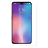 VipMarketim Xiaomi Mi 9 Se Tempered Kırılmaz Cam Ekran Koruyucu-(5775)