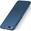 VipMarketim Xiaomi Mi6 Delikli Premium Pc Kılıf-(5775)