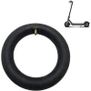 VipMarketim XİAOMİ Mijia Pro Elektrikli Scooter İçin 8.5 inch İç Lastik-(5775)