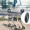 VipMarketim XİAOMİ Mijia Pro Elektrikli Scooter İçin 8.5 inch İç Lastik-(5775)