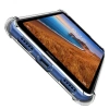VipMarketim Xiaomi Redmi 7A Anti-Drop Darbe Emici Silikon Kılıf-(5775)