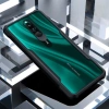 VipMarketim Xiaomi Redmi 8 Shok Absorption PC+TPU Darbe Emici Kılıf-(5775)