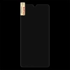 VipMarketim Xiaomi Redmi 8A Tempered Kırılmaz Cam Ekran Koruyucu-(5775)