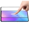 VipMarketim Xiaomi Redmi K20-K20 Pro-Mi 9T 5d Full Kaplama Kırılmaz Cam Ekran Koruyucu-(5775)