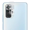 VipMarketim Xiaomi Redmi Note 10 Pro-Note 10 Pro Max Tempered Cam Kamera Koruyucu-(5775)