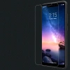 VipMarketim Xiaomi Redmi Note 6 Kırılmaz Cam Ekran Koruyucu-(5775)