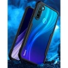 VipMarketim Xiaomi Redmi Note 8t Shok Absorption PC+TPU Darbe Emici Kılıf-(5775)