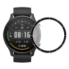 VipMarketim Xiaomi Watch Color 3D Full Kavisli PMMA Cam Ekran Koruyucu-(5775)