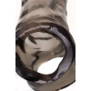 VipMarketim Xlover Penis Klıfı, Boyutu Arttırıcı, Tpe, Siyah, 19.5 Cm