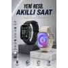 VipMarketim Yeni Nesil Bluetooth Bağlantılı Arama Cevaplama Tema Değiştirme