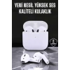 VipMarketim Yeni Nesil Bluetooth Kulaklık ANC Özelliği Yüksek Ses Kaliteli