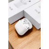 VipMarketim Yeni Nesil Bluetooth Kulaklık ANC Özelliği Yüksek Ses Kaliteli