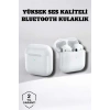 VipMarketim Yeni Nesil Bluetooth Kulaklık Eller Serbest Aramalar ve Yüksek Kaliteli Ses İçin İdeal Kulaklık