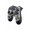 VipMarketim Yeni Nesil Joystick Oyun Kolu Android Uyumlu Kablosuz Titreşimli