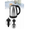 VipMarketim Yeni Nesil Saplı Uzun Ömürlü Paslanmaz Çelik Su Isıtıcı Kettle
