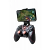 VipMarketim Yeni Nesil X3 Gamepad Android Uyumlu Telefon Tutucu Özellikli Joystick