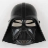 VipMarketim Yıldız Savaşları Darth Vader Maskesi