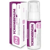 VipMarketim Yohimbinum Longtime Cream
