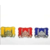VipMarketim Yöresel Sultanahmet Magnet