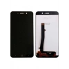VipMarketim Zte Blade A602 Lcd Ekran Dokunmatik Touch-(5775)