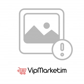 VipMarketim Ayak Topuk Törpüsü