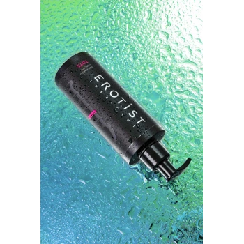 VipMarketim Erotist Lubricant TOYS, Su Bazlı, Oyuncaklar İçin, 250 ml