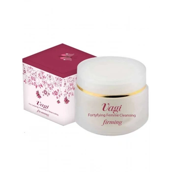 VipMarketim Vagifirming Vagina Tightening Cream